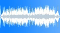 Dark and striving orchestral Stock Music