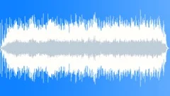 Dark and Unhappy Stock Music