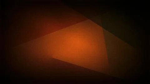 Dark and warm-toned gradient with deep orange and brown hues, enhanced by g.. Illustration
