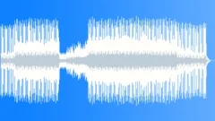 Dark Angels - PH Stock Music