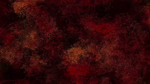 Rust Background Стоковые футажи ~ Роялти-фри стоковые видеоклипы | Pond5