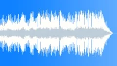 Dark Anxious Moments- No Drums Stock Music