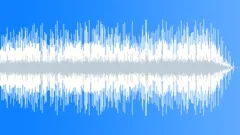 Dark Anxious Moments- No Upper Line Stock Music