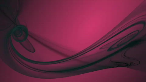 Dark aqua on red motion background d4082B Stock Footage 725213