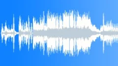 Dark arabian DnB Stock Music