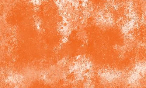 Dark Artistic Concrete Texture Background With Rough Grunge Overlay Stock Photos