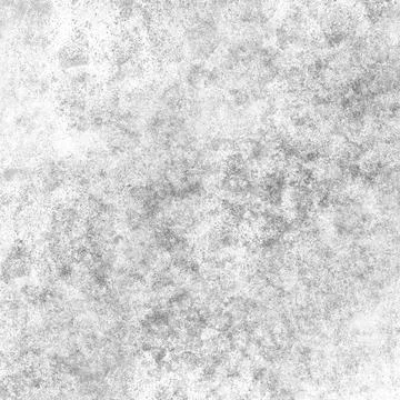 Dark Artistic Wall Texture Background With Abstract Distressed Pattern Stock Photos