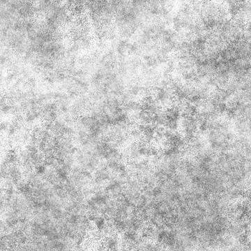 Dark Artistic Wall Texture Background With Abstract Distressed Pattern Stock Photos
