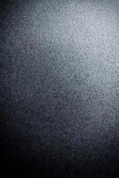 Dark asphalt roadbed. Stock Photos