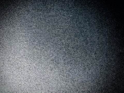Dark asphalt roadbed. Stock Photos