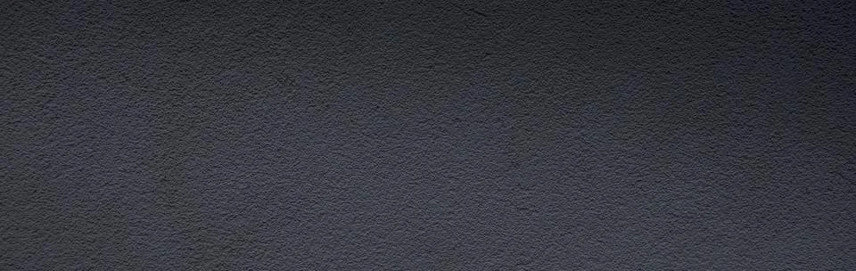Dark asphalt texture as background Stock Photos