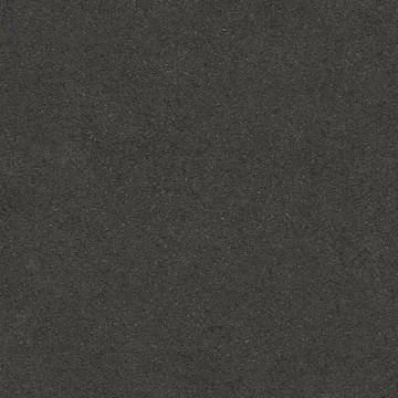 Dark Asphalt Texture Stock Illustration