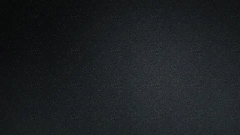 Dark asphalt texture seamless loop motion background Stock Footage 343898688