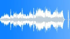 Dark Atmospheric Soundscape 1 minute editStock Music