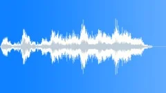 DARK AUGUST NIGHT Stock Music