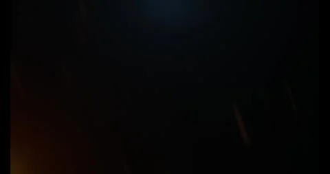 Dark Background abstract grainy gradient, blurred, texture backdrop Stock Footage 295871562