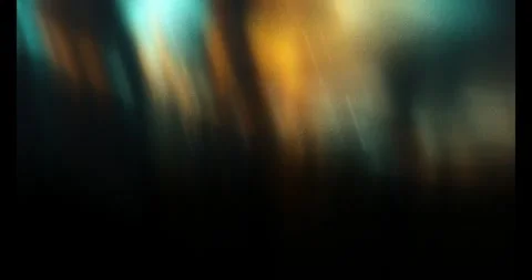 Dark Background abstract grainy gradient Stock Footage 295871592