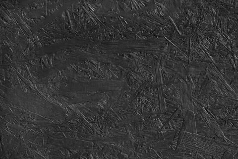 Dark background . Abstract image. black Texture Stock Photos