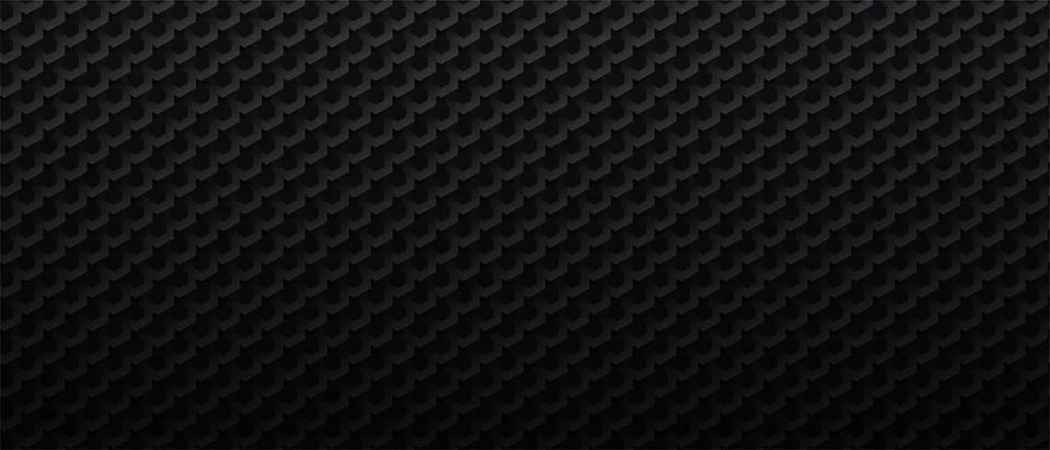 Dark background abstract vector black Stock Illustration