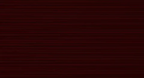 Dark background base red lines on black base horizontal Stock Illustration