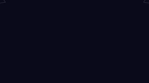 Dark Background with Black Color. Stock Footage 328998870