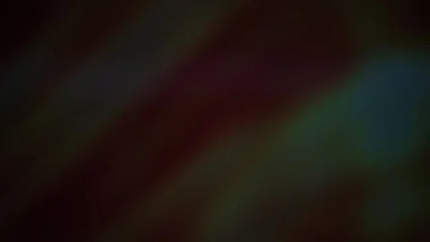 Dark background with blue green hues. Stock Footage 340003370