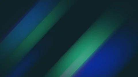 Dark background with blurred motion of lines and stripes, wallpaper with mo.. Stock Footage 314042931