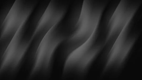 Dark background, brushed metal texture, neutral gray surface. Stock Footage 245896658