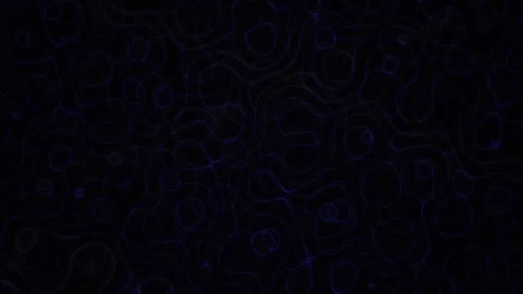 Dark background with circuit board pattern. Stock Footage 334868546