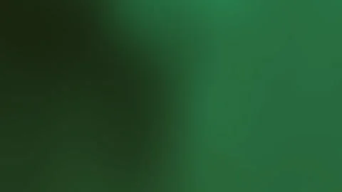 Dark background with dark green Video stock 303801686
