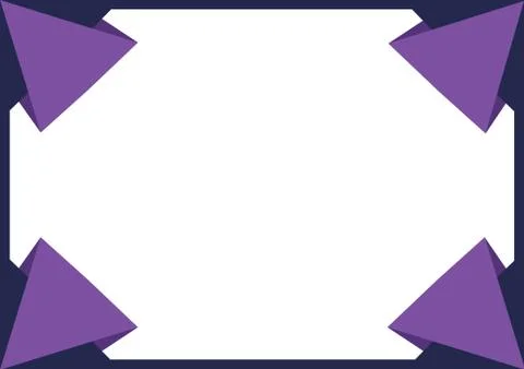 Dark Background design Stock Illustration