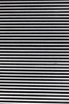 Dark background design with lines and shadow Stock Illustration