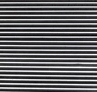 Dark background design with lines and shadow Stock Illustration