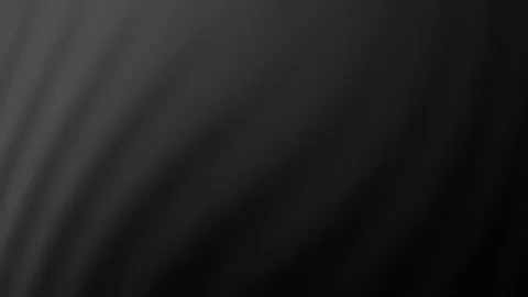 Dark background with diagonal light streaks suitable for abstract backgrounds Stock Footage 291209314