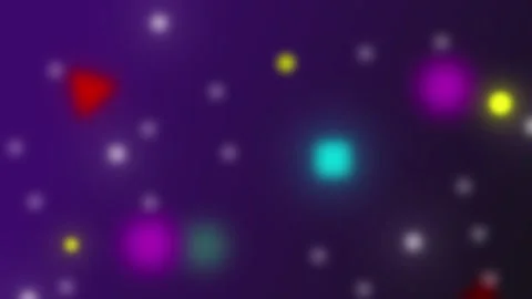 Dark background Stock Footage 271344443