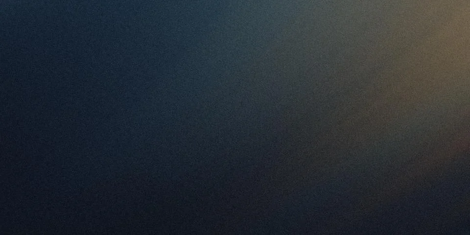 Dark background gradient blue black 스톡 일러스트