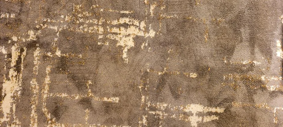 Dark background with gray rustic texture for background Stock Photos