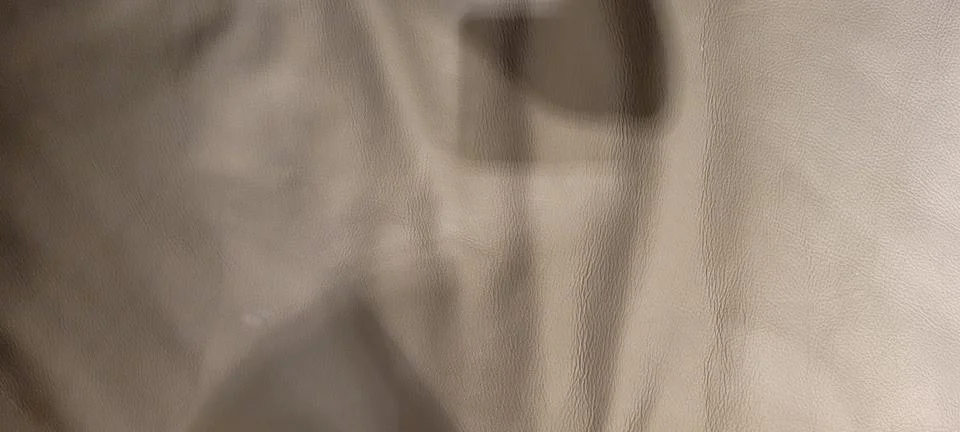 Dark background with gray rustic texture for background Stock Photos