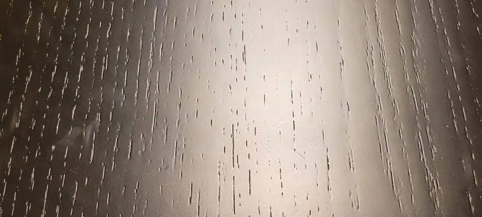 Dark background with gray rustic texture for background Stock Photos