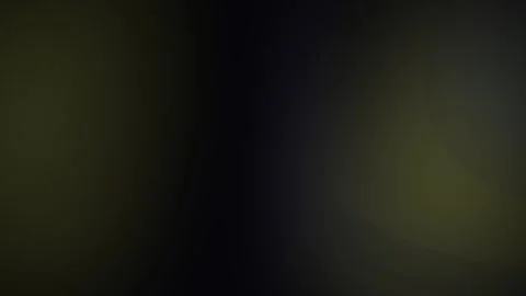 Dark background with green glow spots. Stock Footage 340004405
