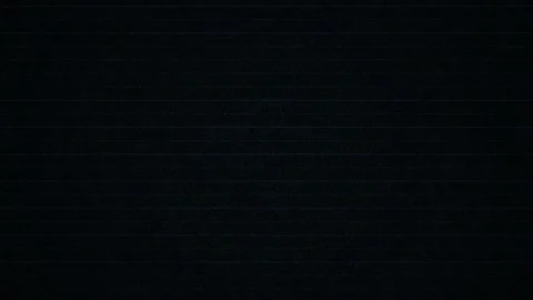 Dark background with green spiral pattern. Stock Footage 334518496