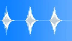 Dark Background Horror Transition (3 items) (Pack, Bundle, Set)Sound Effect