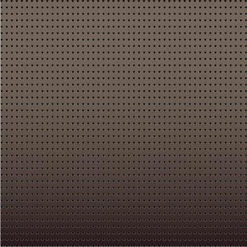 Dark background Stock Illustration