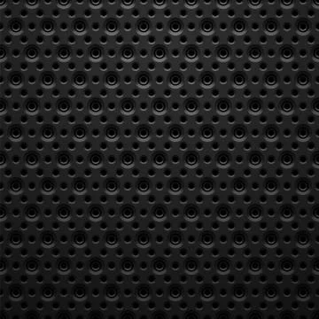 Dark background Stock Illustration