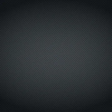 Dark Background Stock Illustration