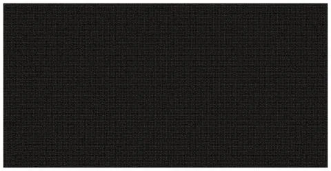  dark background Illustrazione stock