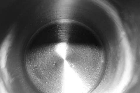 A dark background image. Stock Photos