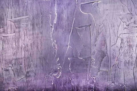 Dark background with irregular texture Stock Photos