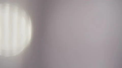 Dark background with light. Effect for video Stock Footage 235232255
