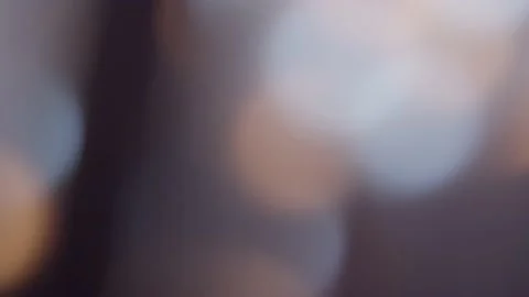 Dark background with light. Effect for video Video stock 235305584